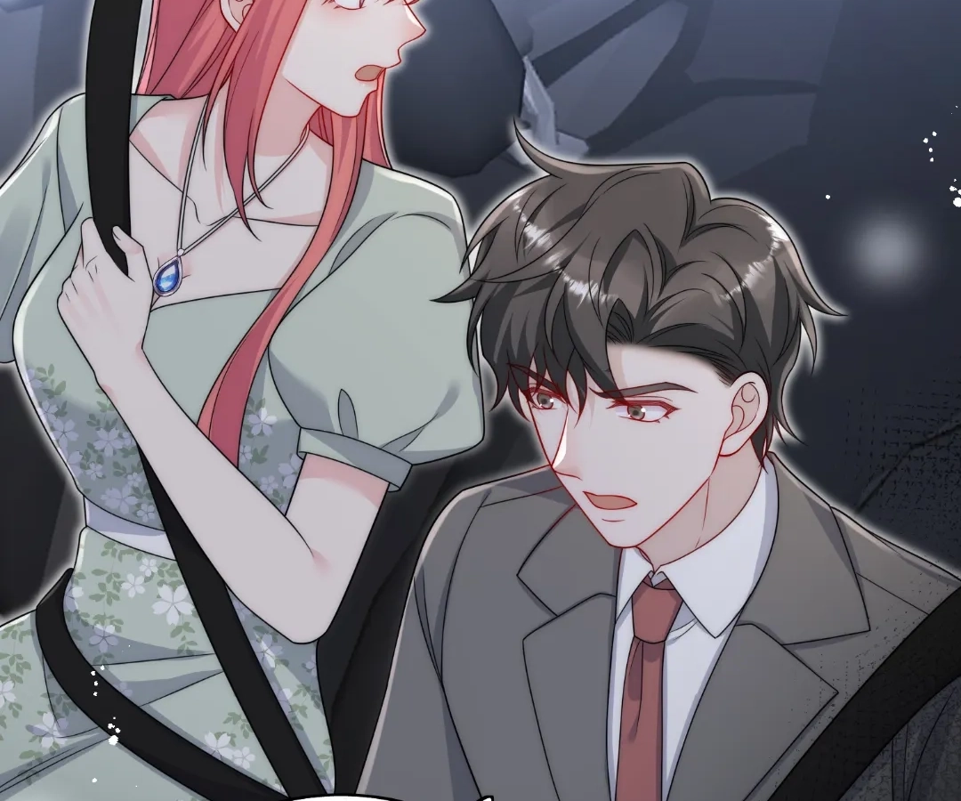Chapter 49 - Image 4