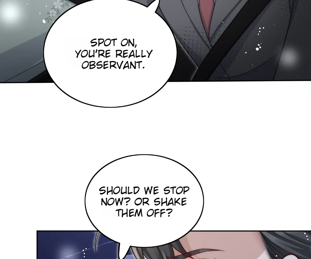 Chapter 49 - Image 5