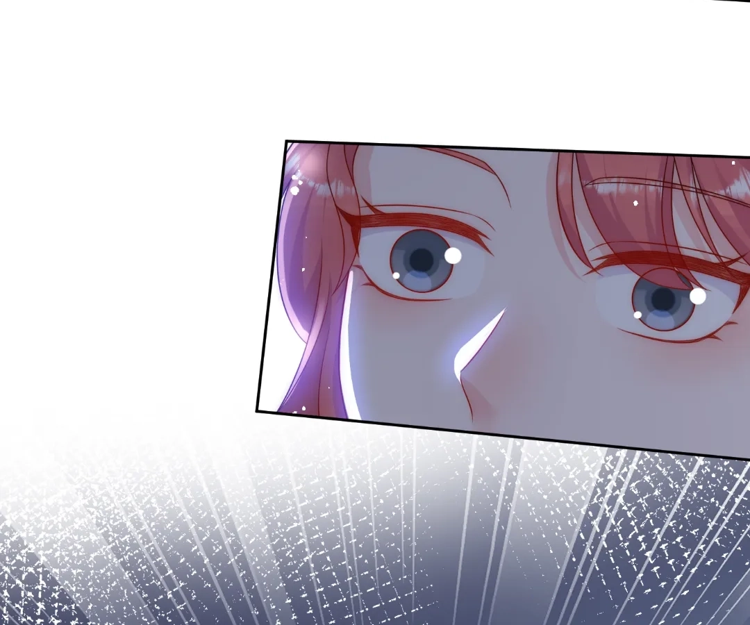 Chapter 49 - Image 50