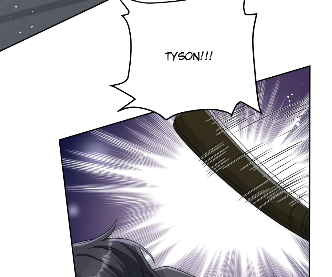 Chapter 49 - Image 56