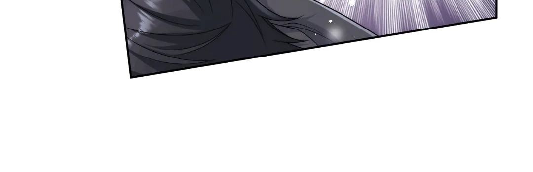 Chapter 49 - Image 57