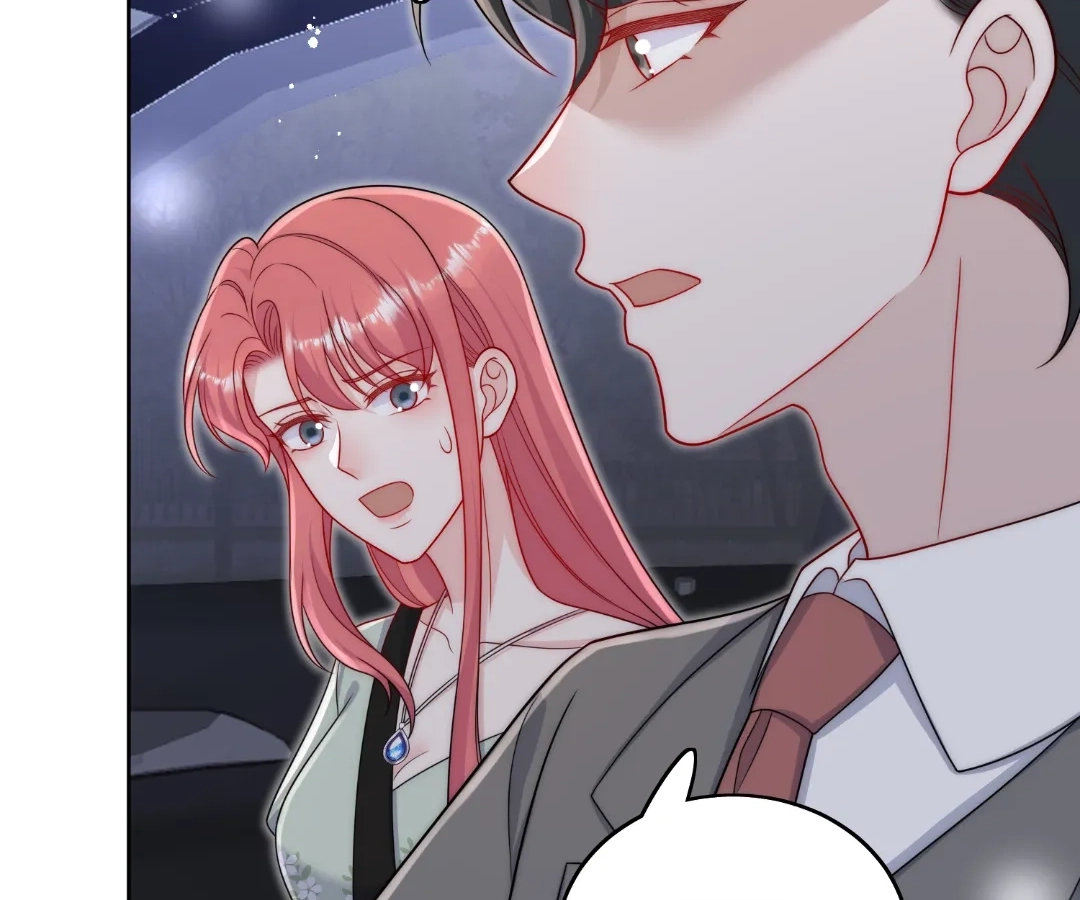 Chapter 49 - Image 6