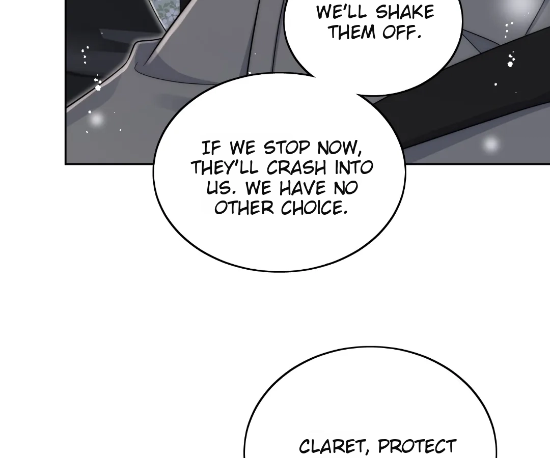 Chapter 49 - Image 7