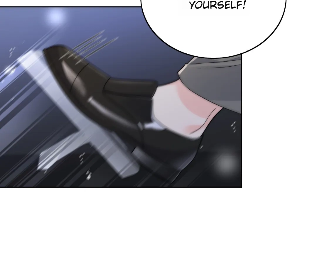 Chapter 49 - Image 8