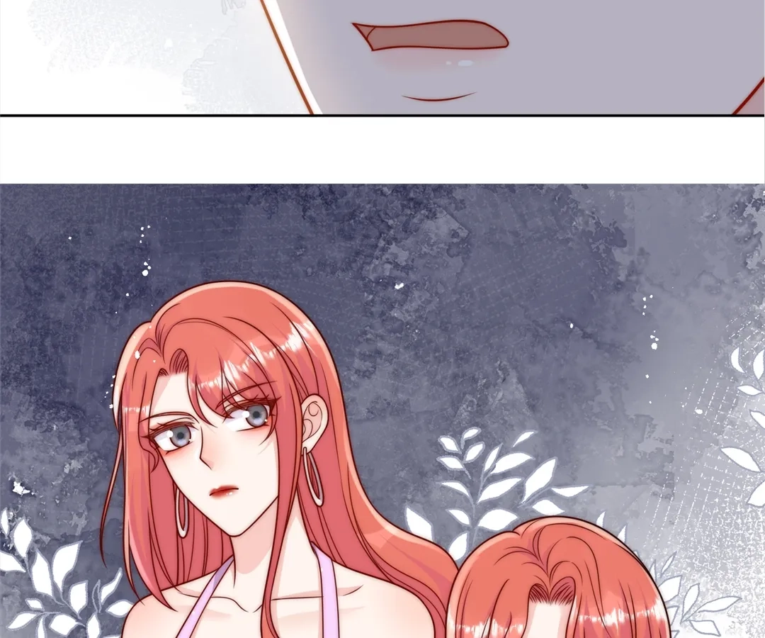 Chapter 5 - Image 10