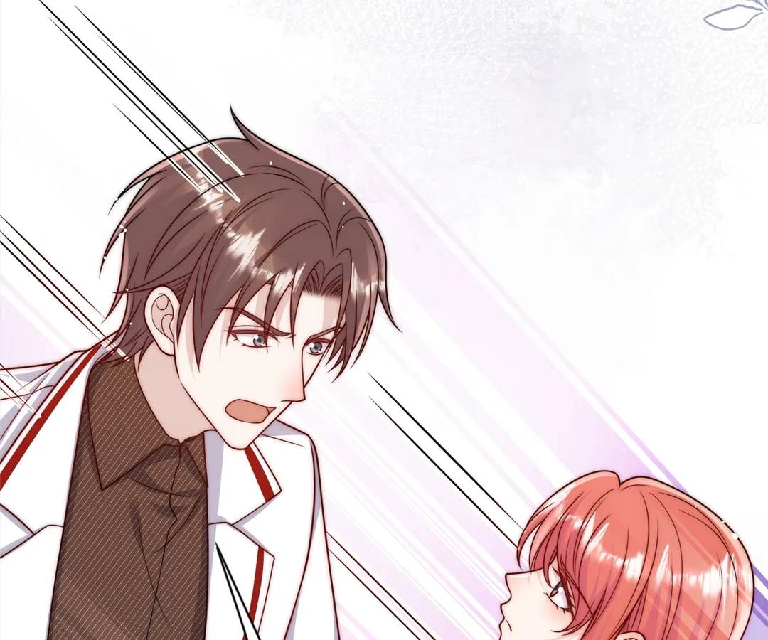 Chapter 5 - Image 12