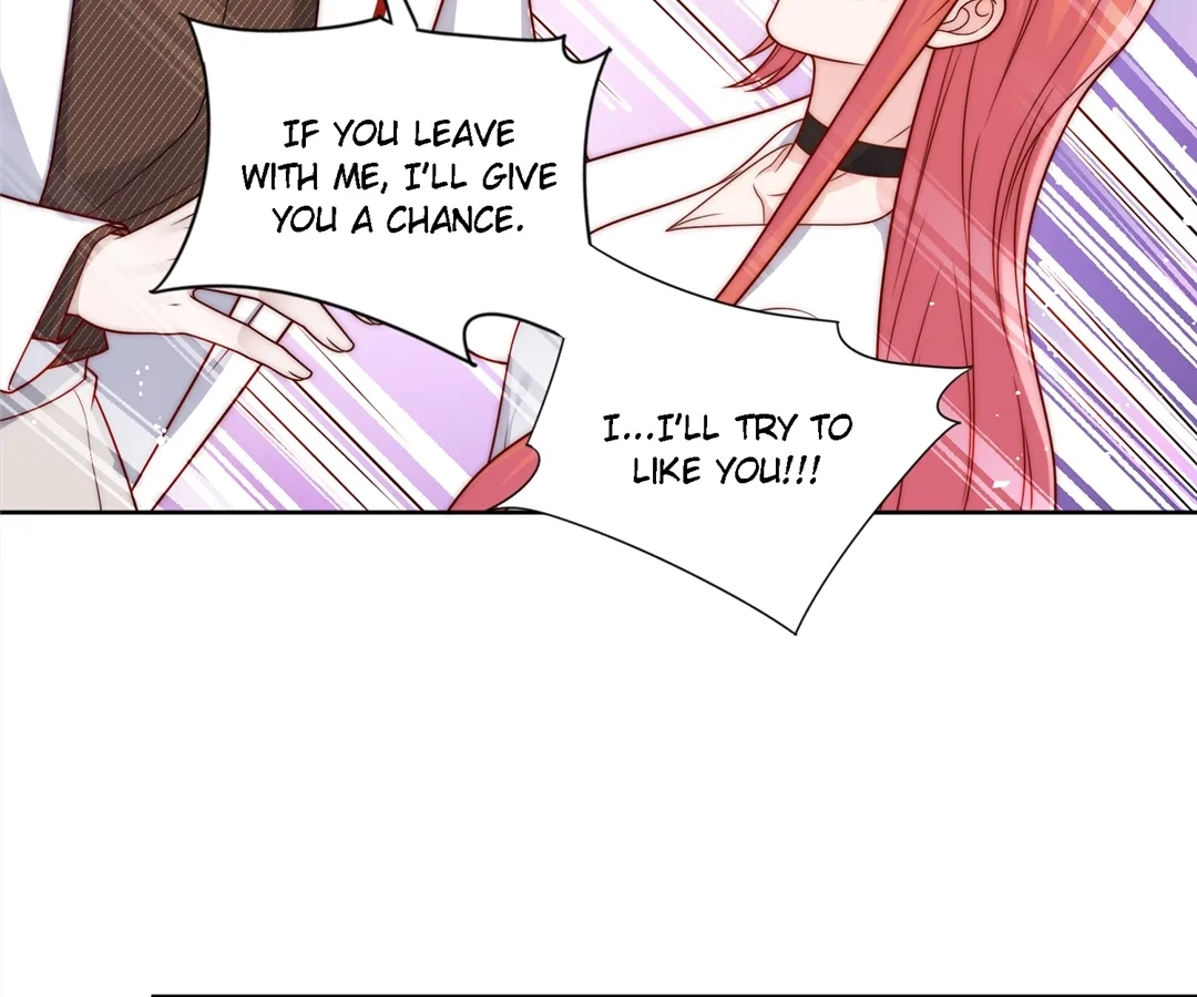 Chapter 5 - Image 13