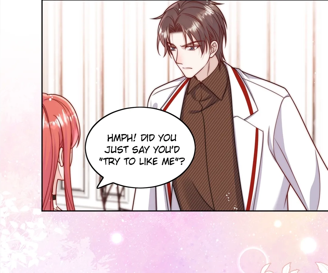 Chapter 5 - Image 14