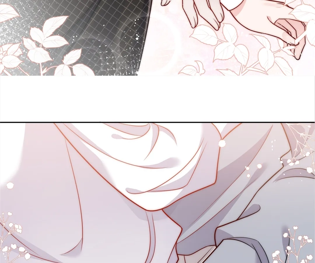 Chapter 5 - Image 18