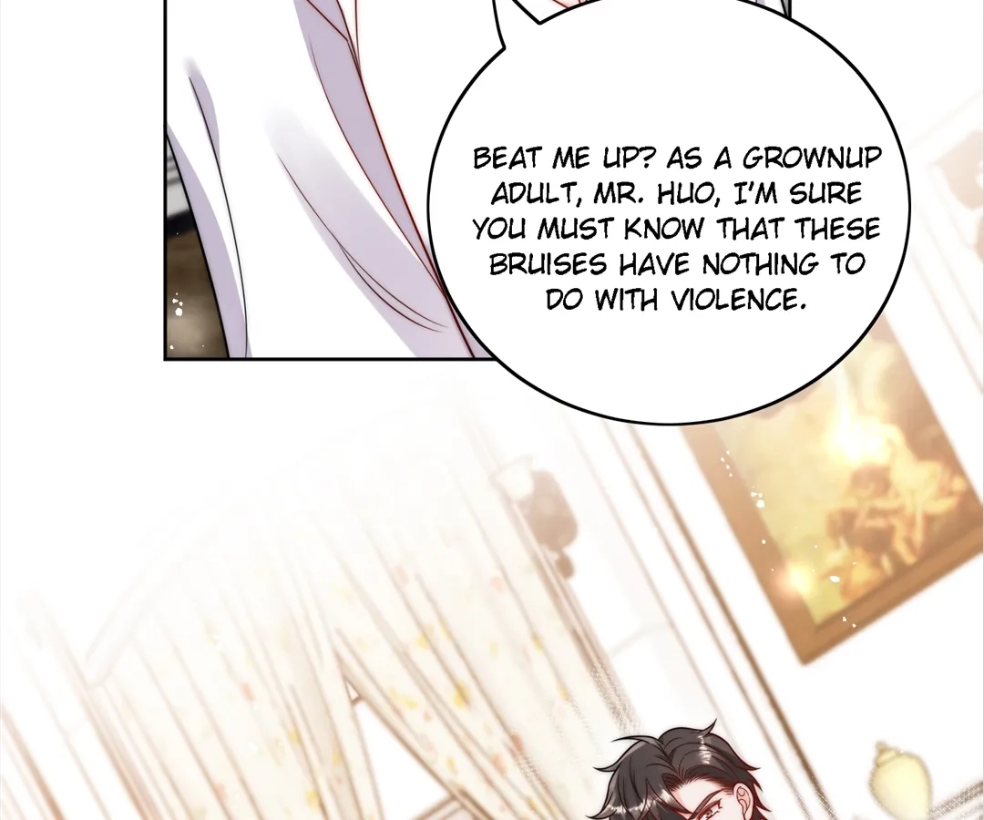 Chapter 5 - Image 2