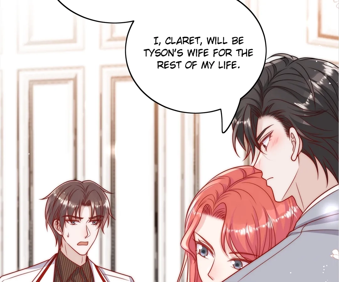 Chapter 5 - Image 20