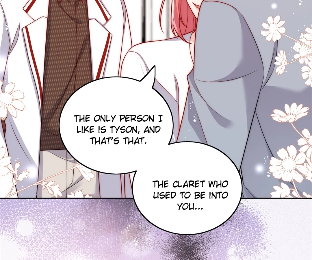 Chapter 5 - Image 21