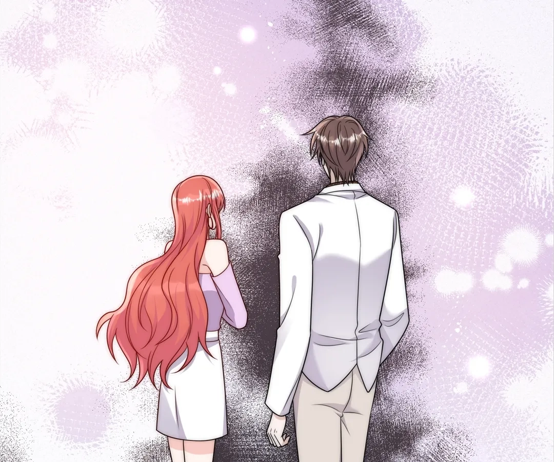 Chapter 5 - Image 22