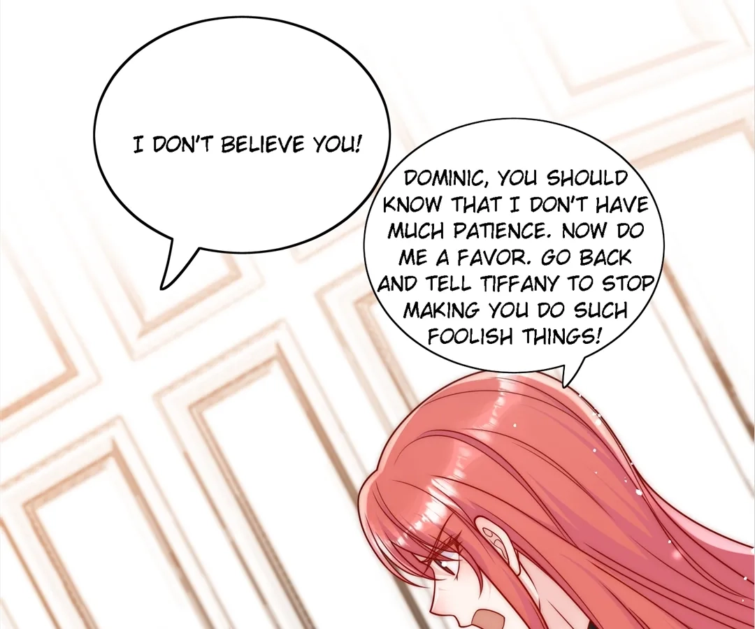 Chapter 5 - Image 26