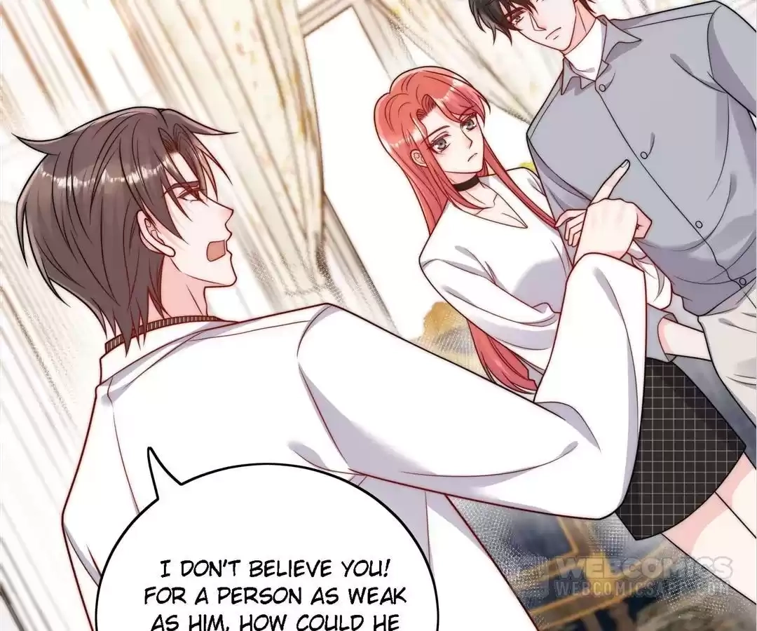 Chapter 5 - Image 3