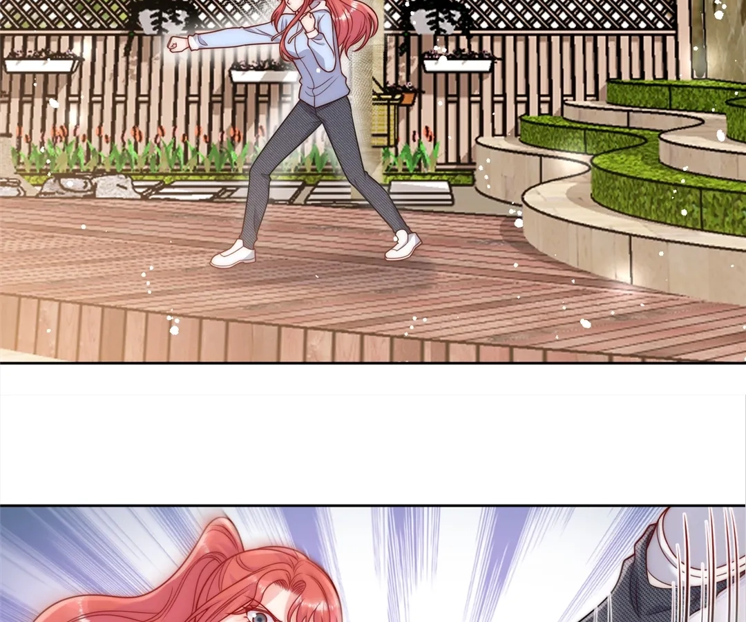 Chapter 5 - Image 36