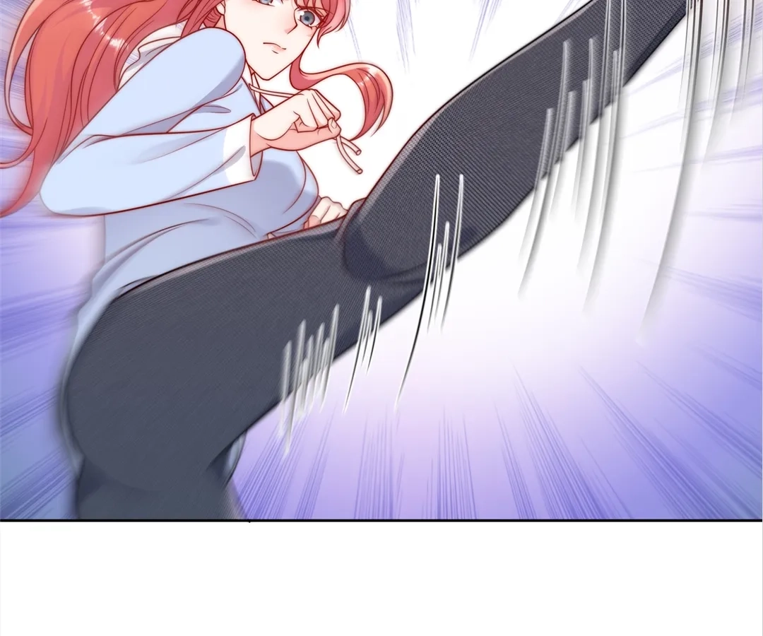 Chapter 5 - Image 37