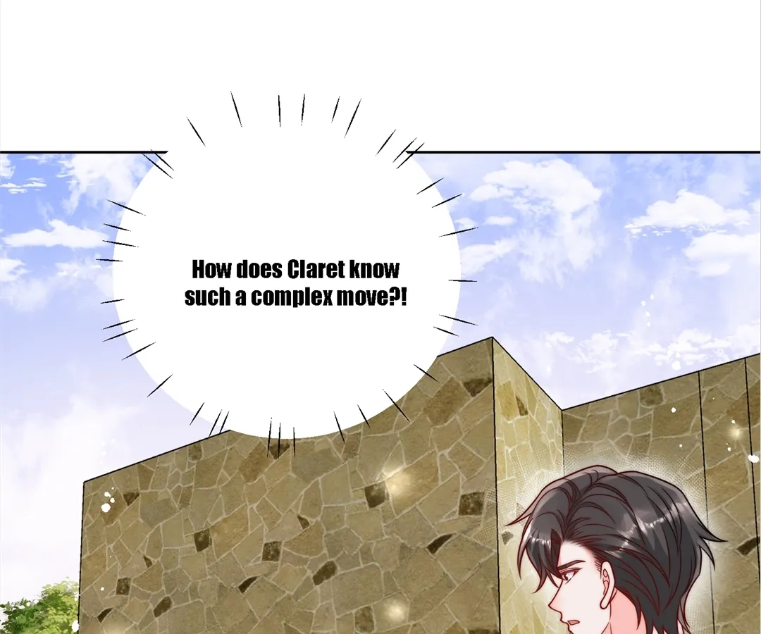Chapter 5 - Image 38