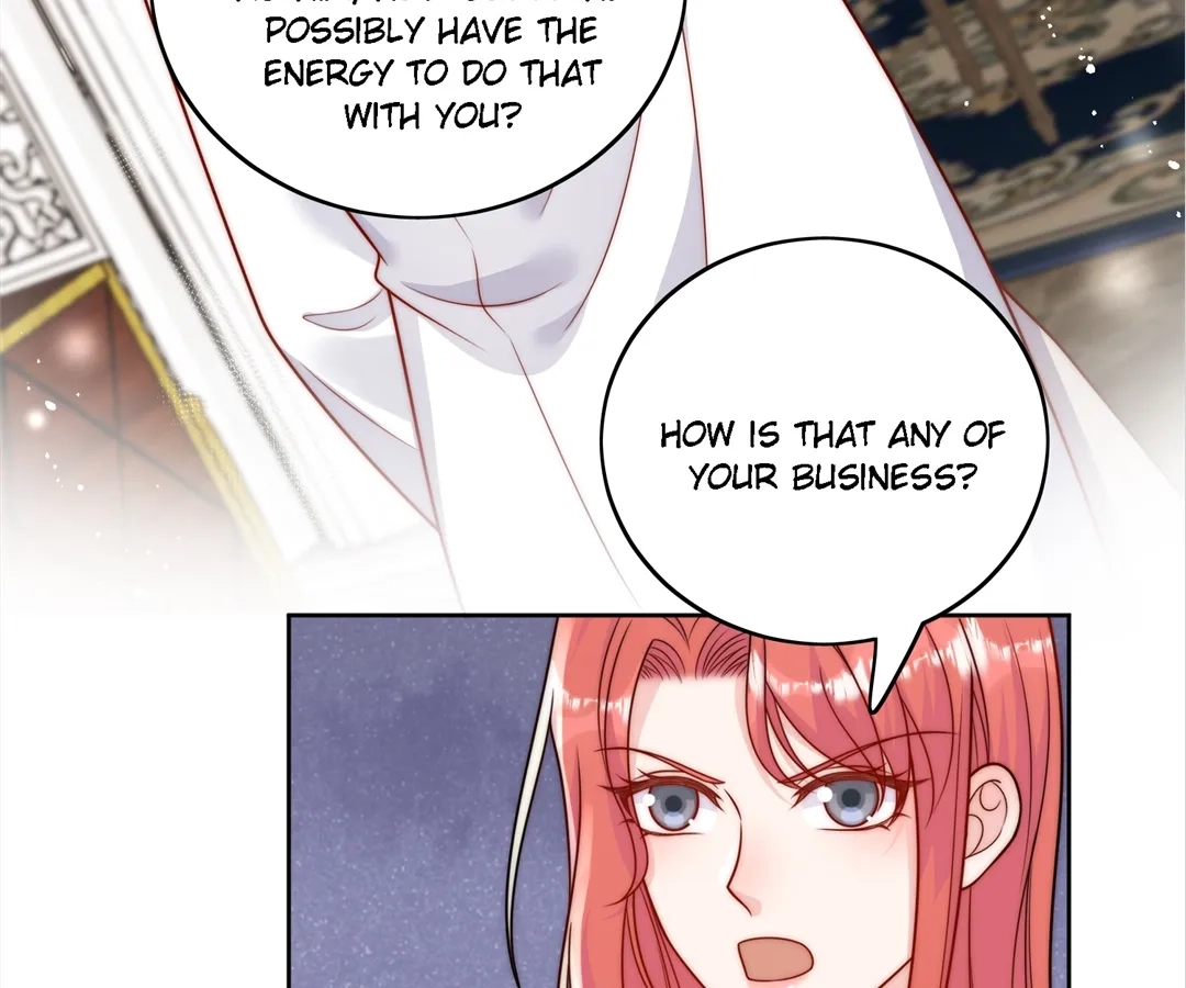 Chapter 5 - Image 4