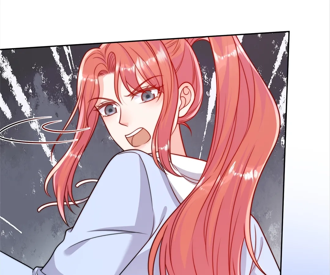 Chapter 5 - Image 40