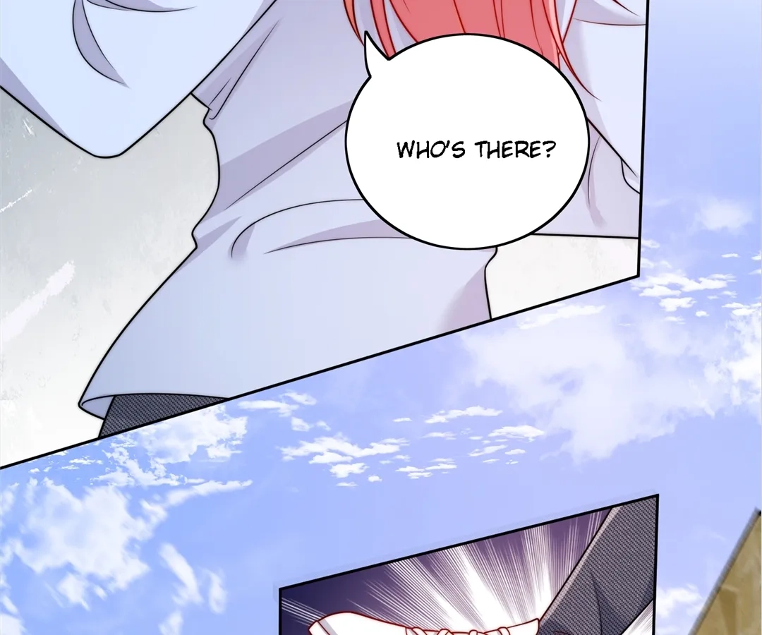 Chapter 5 - Image 41