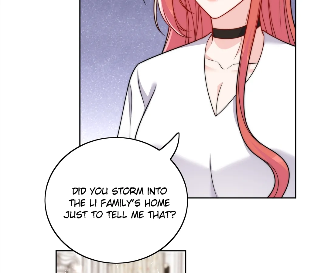 Chapter 5 - Image 5