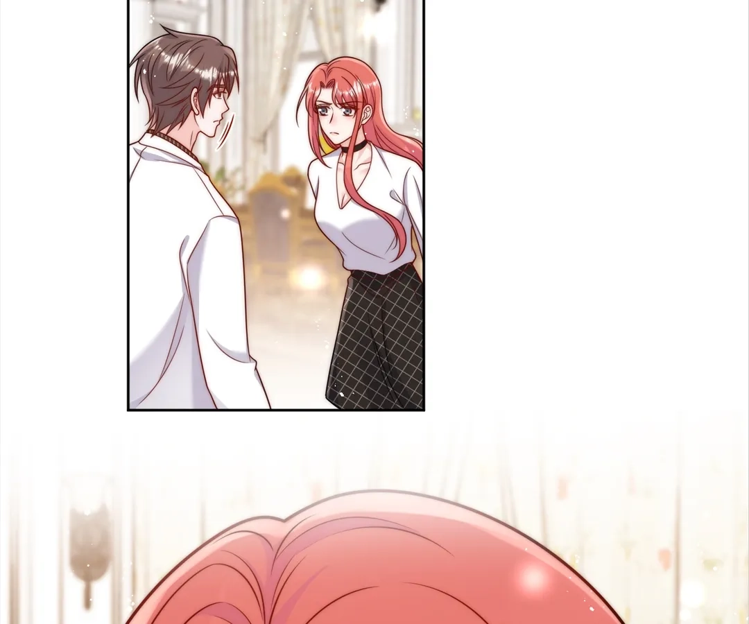 Chapter 5 - Image 6