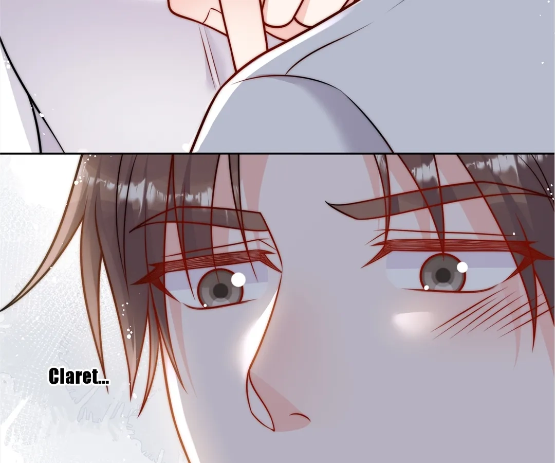 Chapter 5 - Image 9