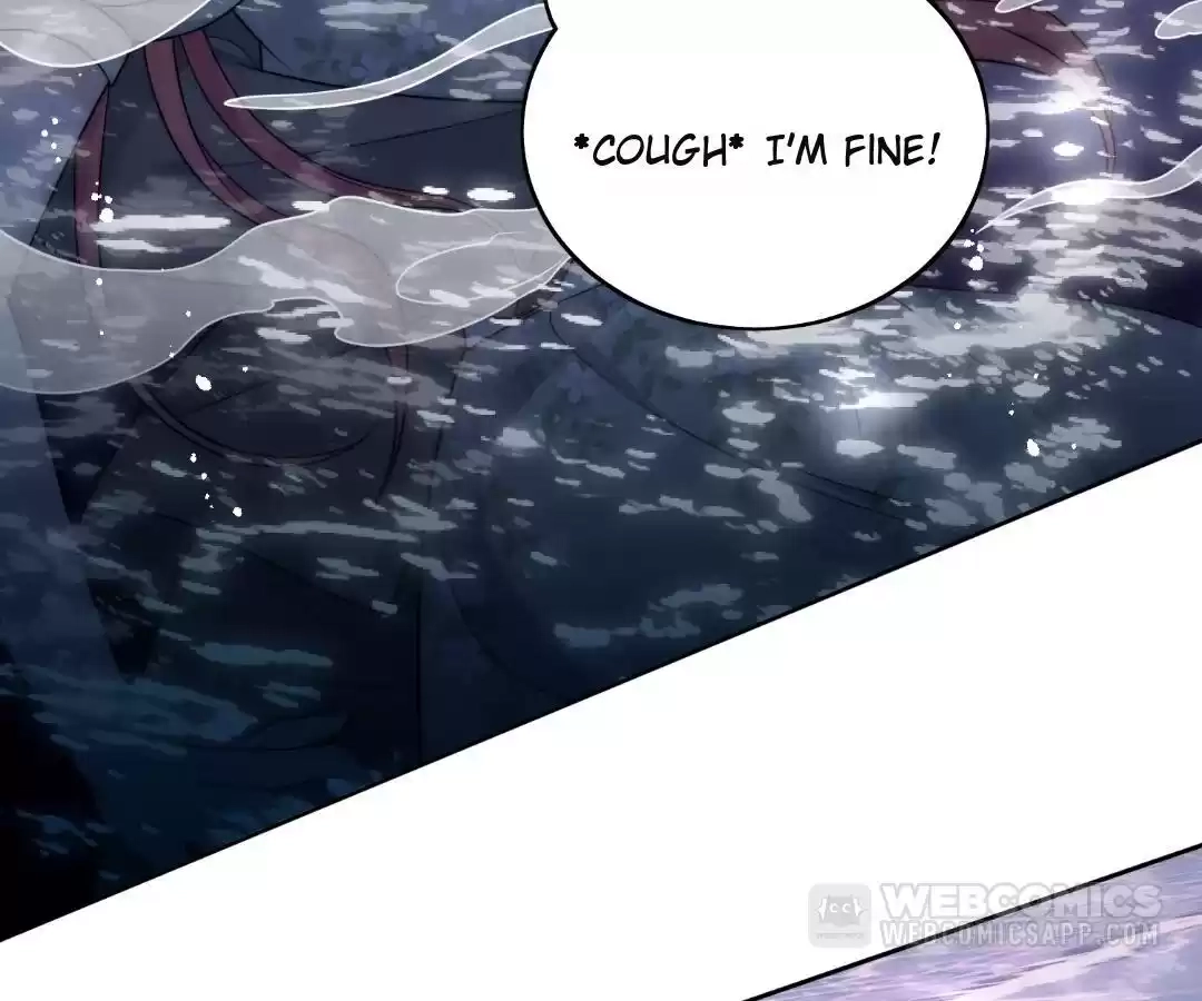 Chapter 50 - Image 19