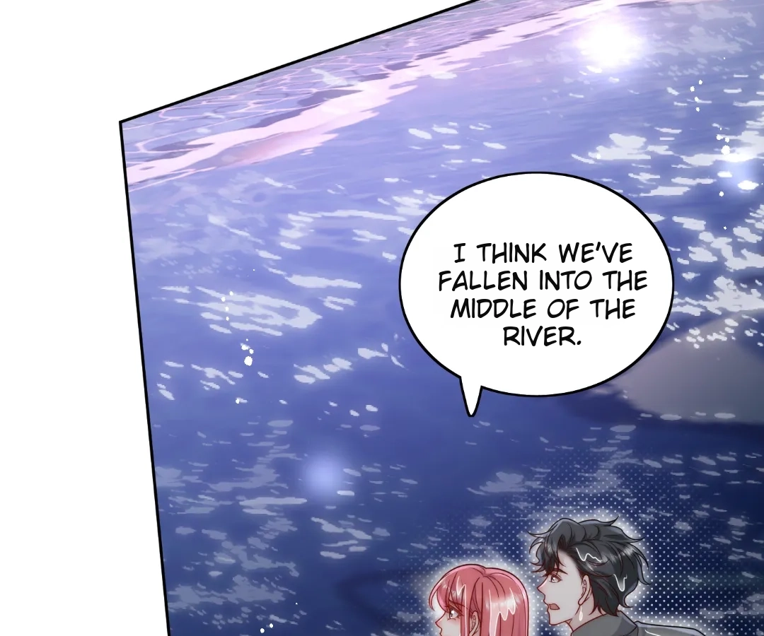 Chapter 50 - Image 20