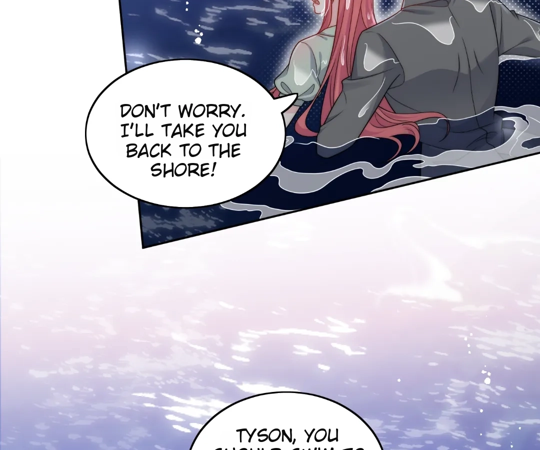 Chapter 50 - Image 21
