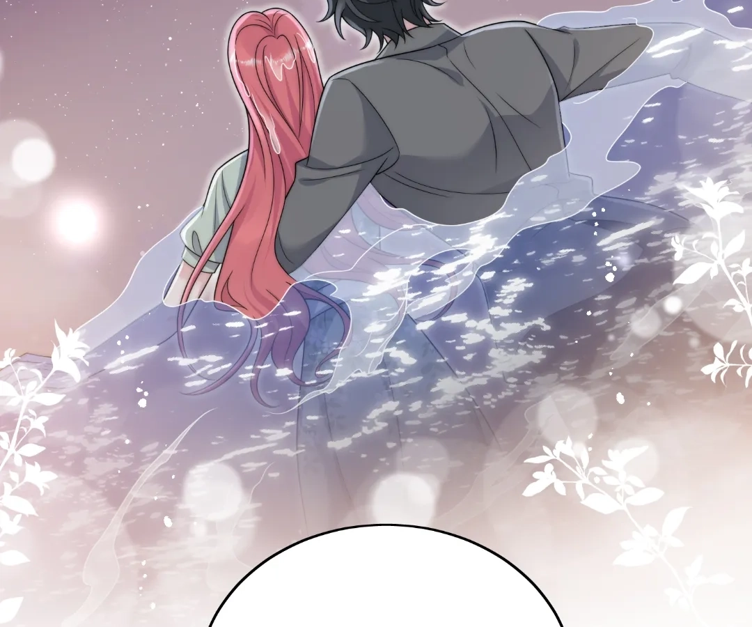 Chapter 50 - Image 29