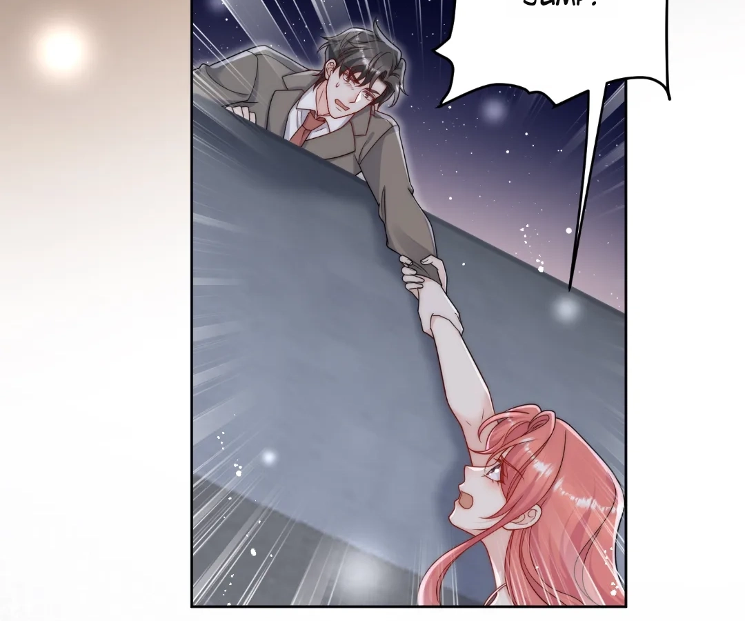 Chapter 50 - Image 4