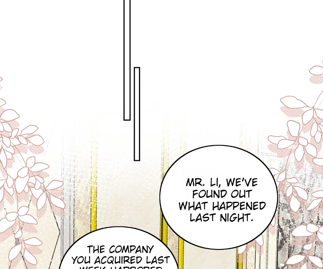 Chapter 50 - Image 45