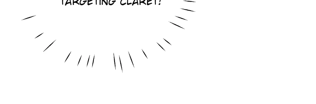 Chapter 50 - Image 49