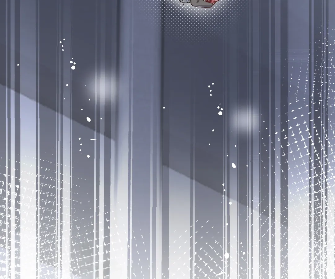 Chapter 50 - Image 8