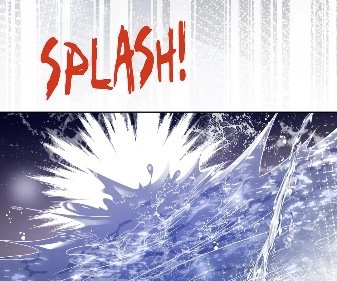 Chapter 50 - Image 9
