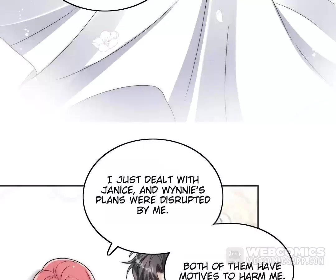 Chapter 51 - Image 11