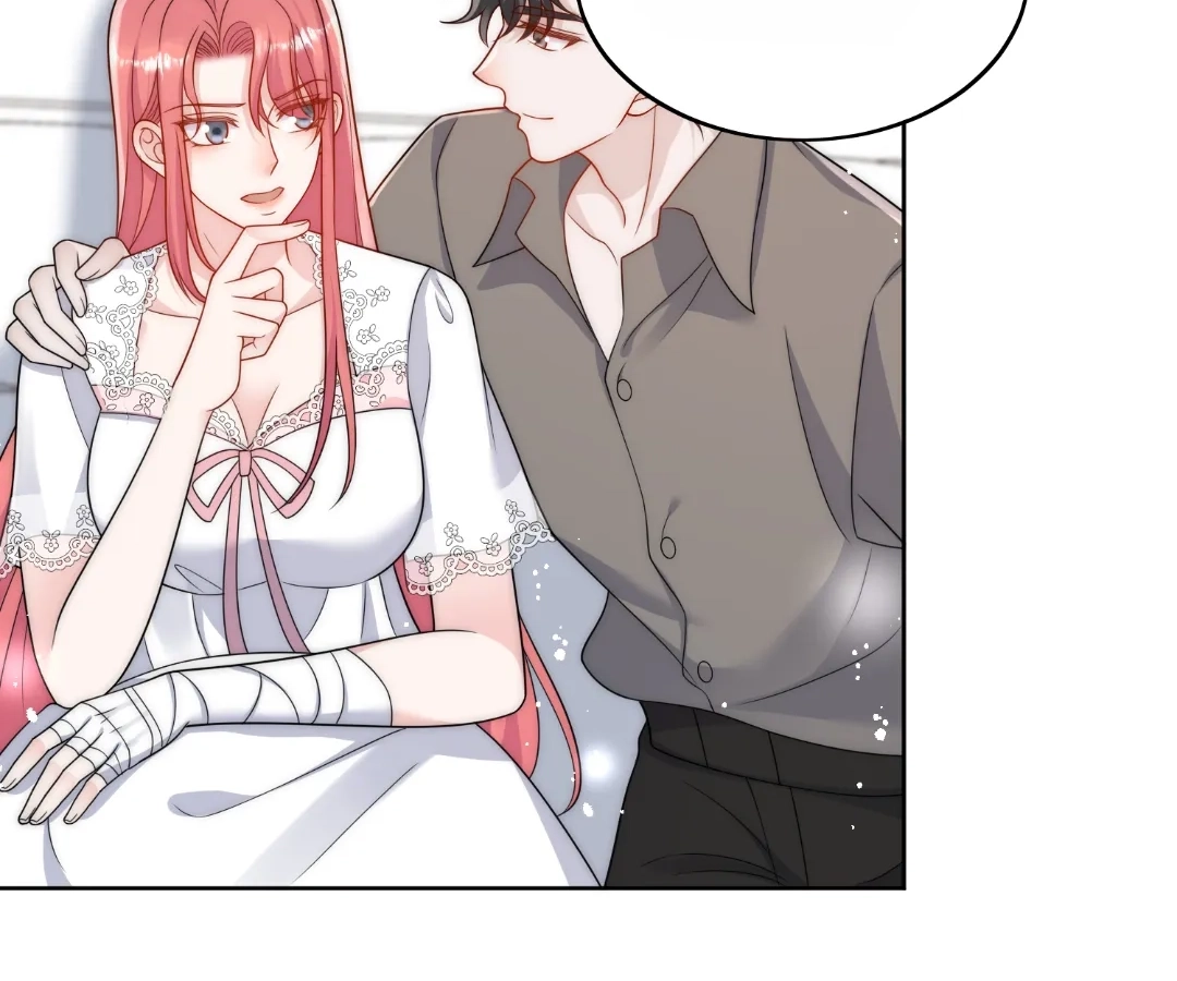 Chapter 51 - Image 12
