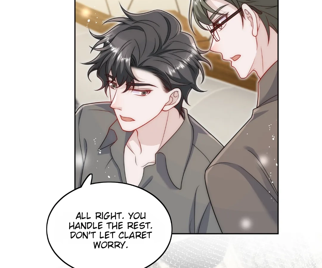 Chapter 51 - Image 2