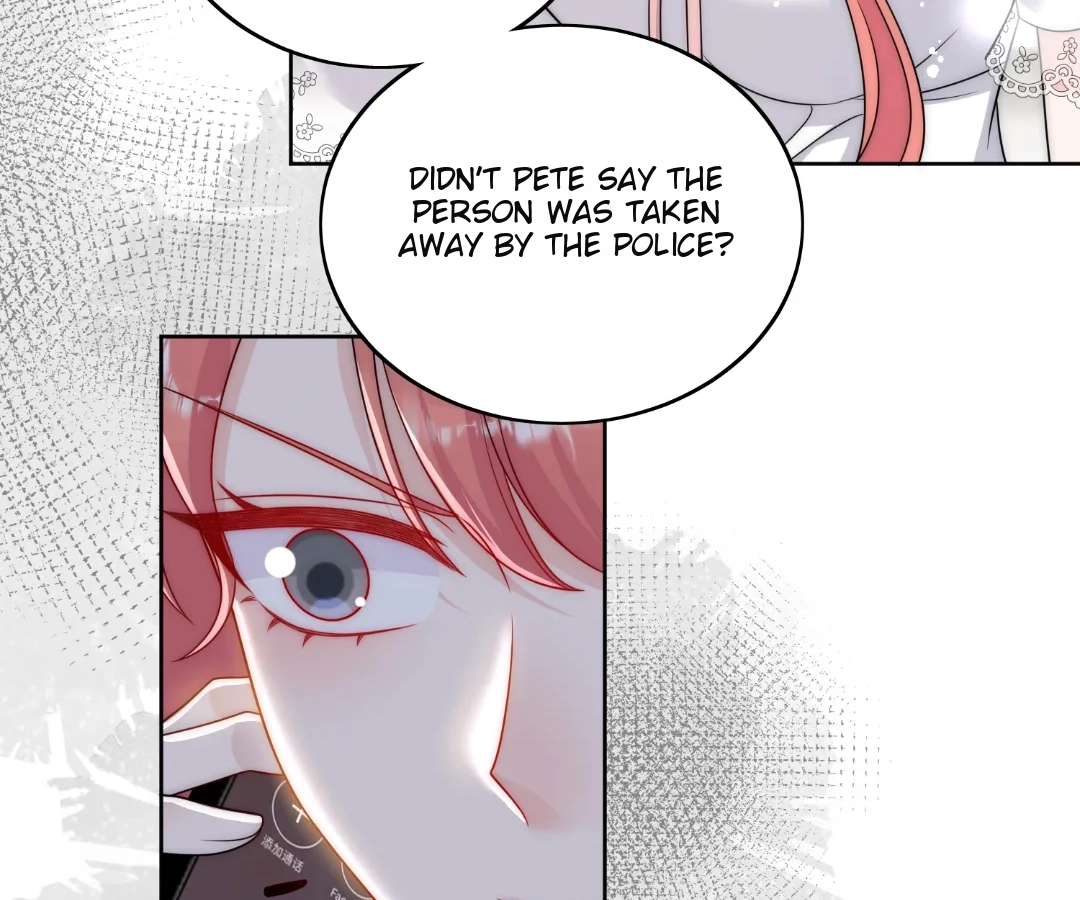 Chapter 51 - Image 22
