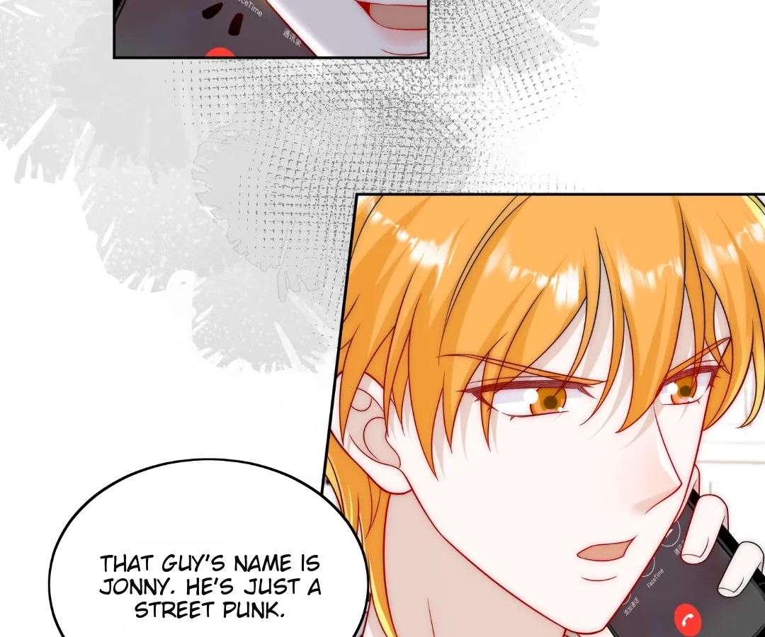 Chapter 51 - Image 23