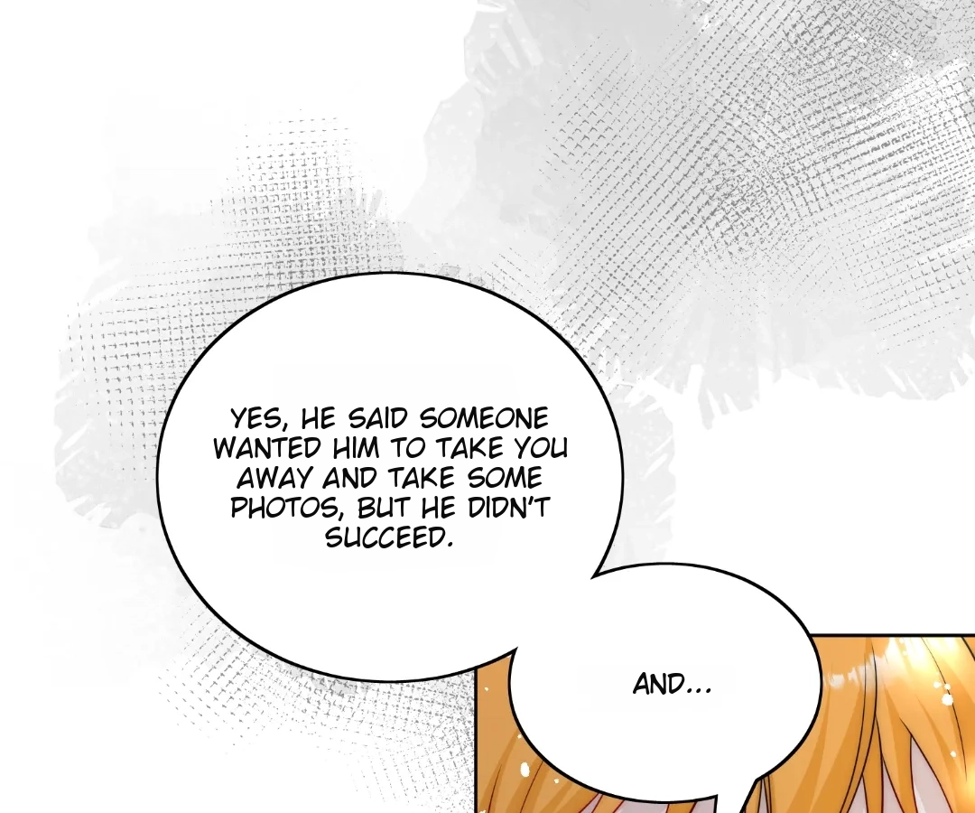 Chapter 51 - Image 25