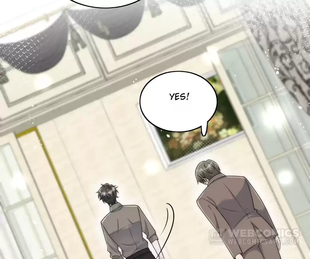 Chapter 51 - Image 3