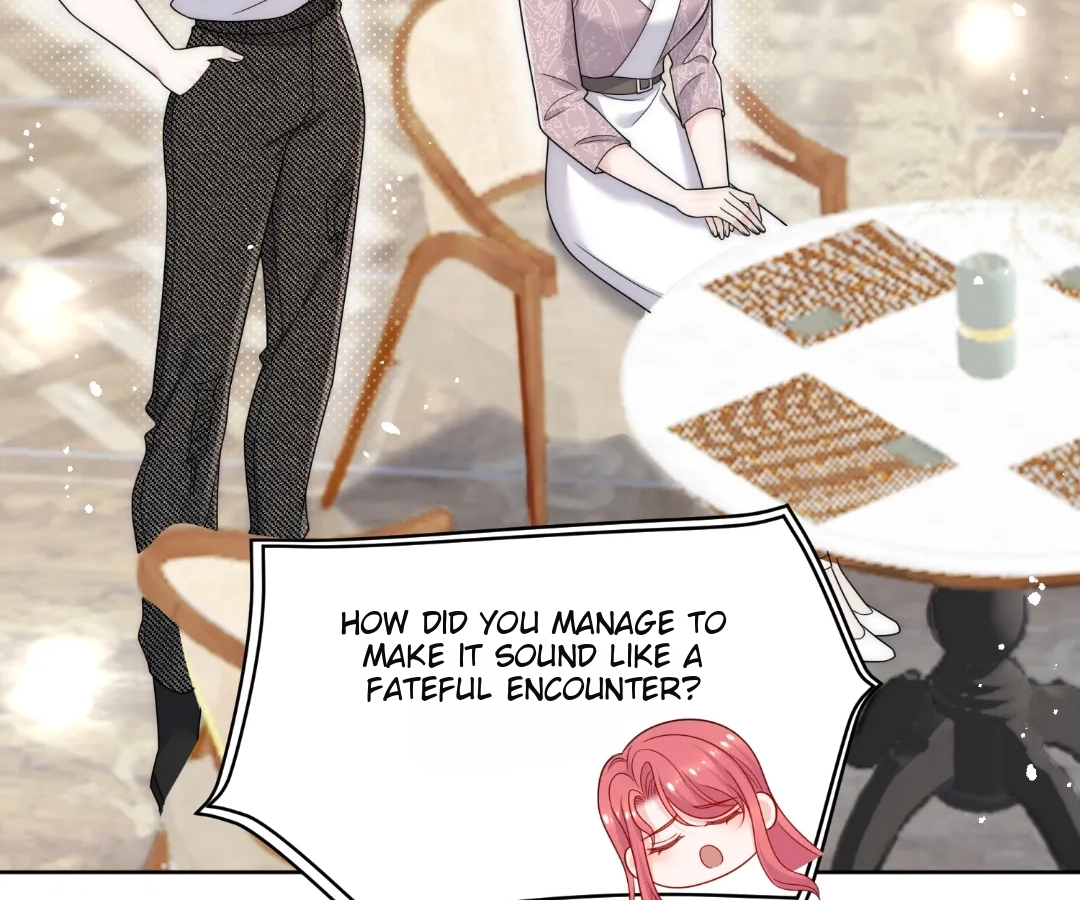 Chapter 51 - Image 33