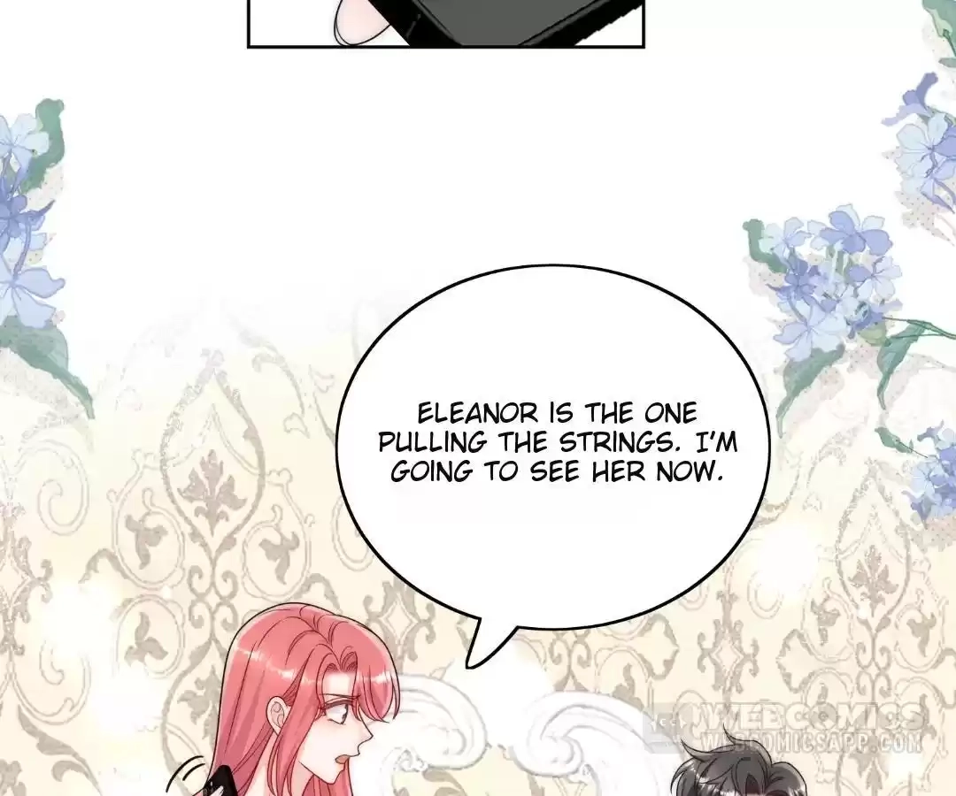 Chapter 51 - Image 35