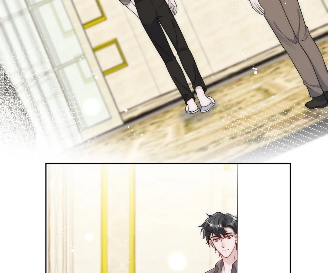 Chapter 51 - Image 4