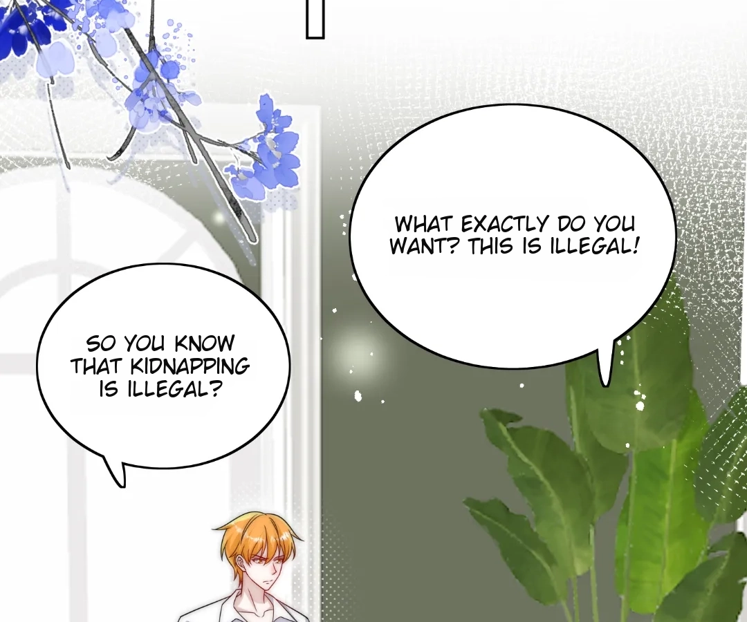 Chapter 51 - Image 44