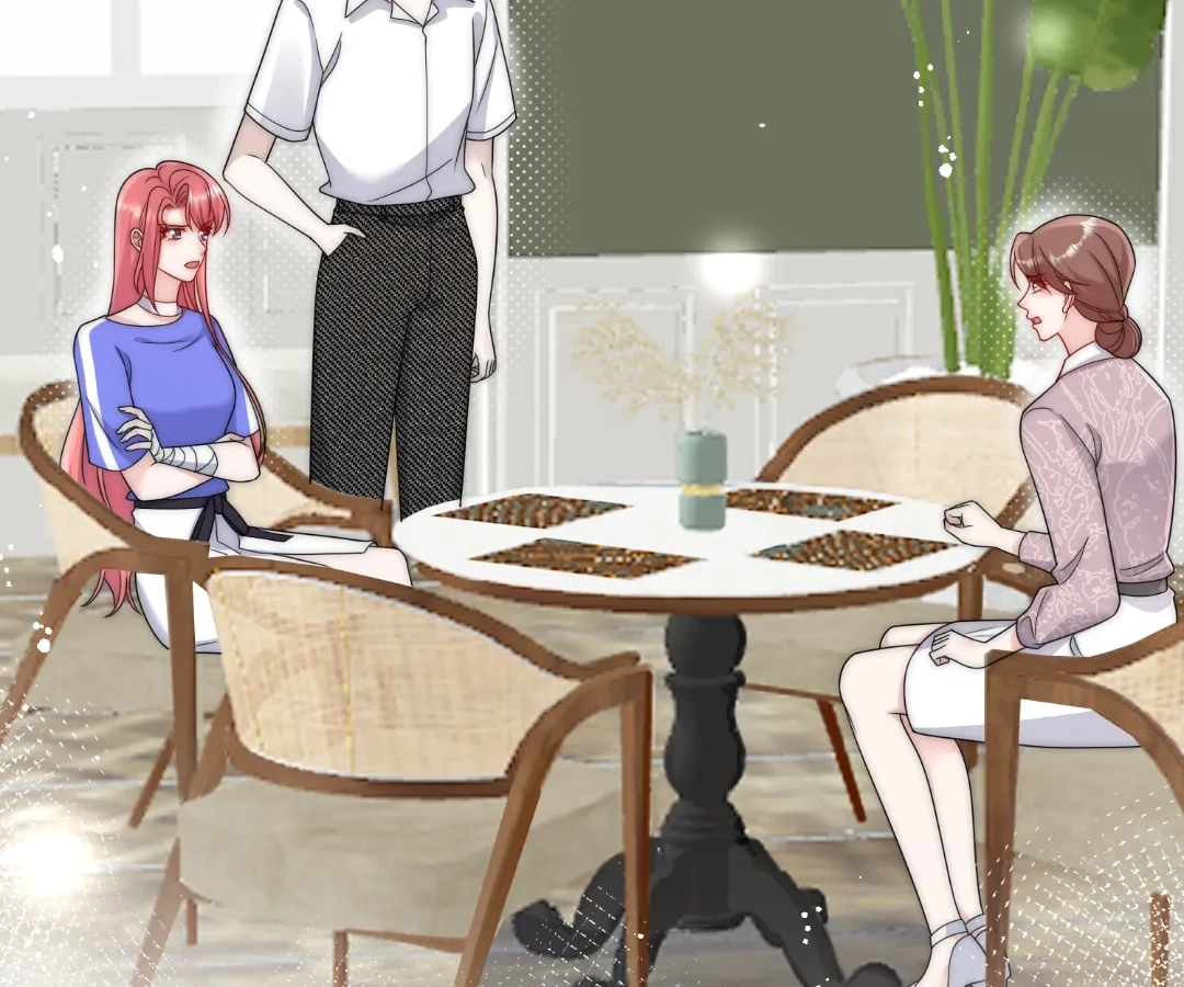 Chapter 51 - Image 45