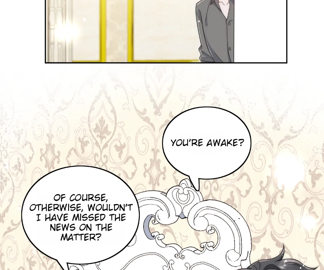 Chapter 51 - Image 5